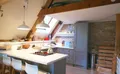 Property image gallery