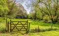 Property image gallery