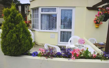 Devon Palms, Teignmouth Road, Torquay