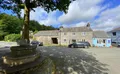Property image gallery