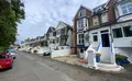 Property image gallery