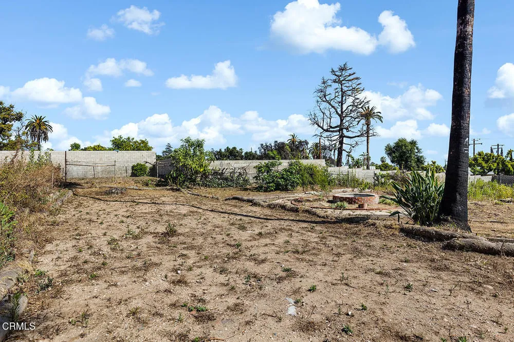 N Marengo Ave, Altadena, CA 91001