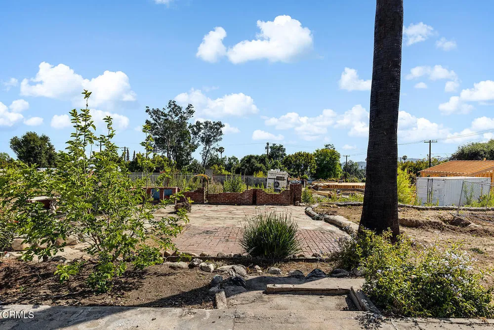 N Marengo Ave, Altadena, CA 91001