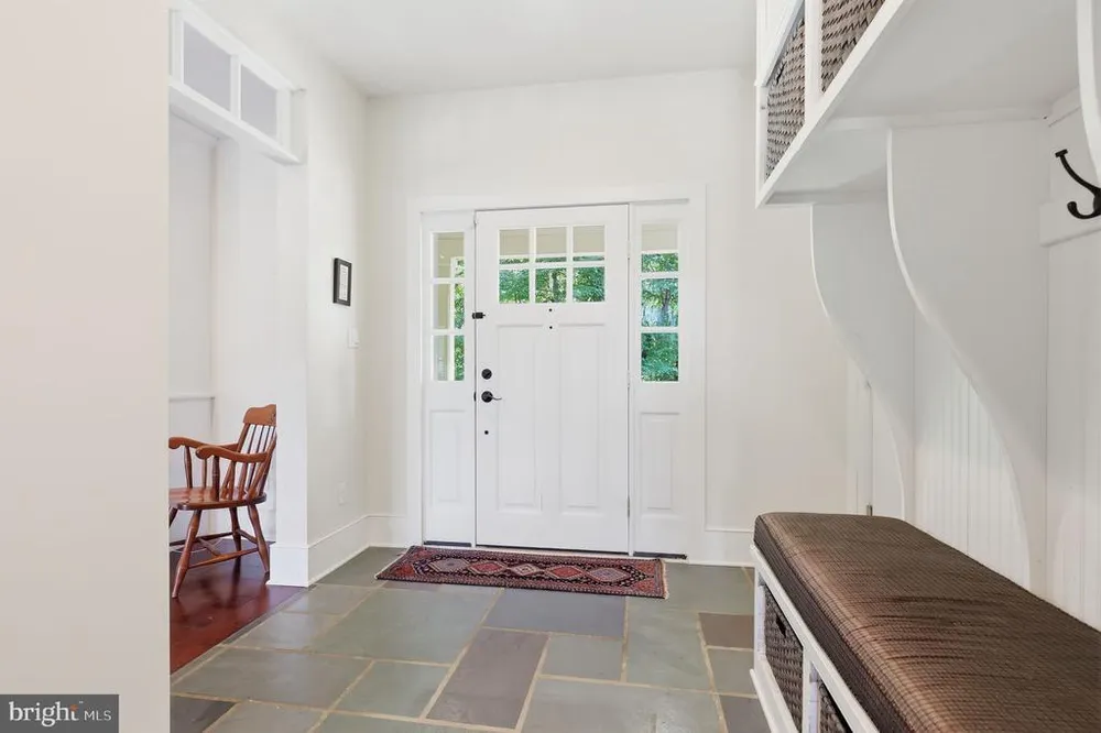 1682 Clydesdale Circle, Yardley, PA 19067