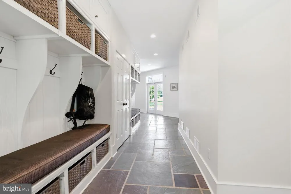 1682 Clydesdale Circle, Yardley, PA 19067