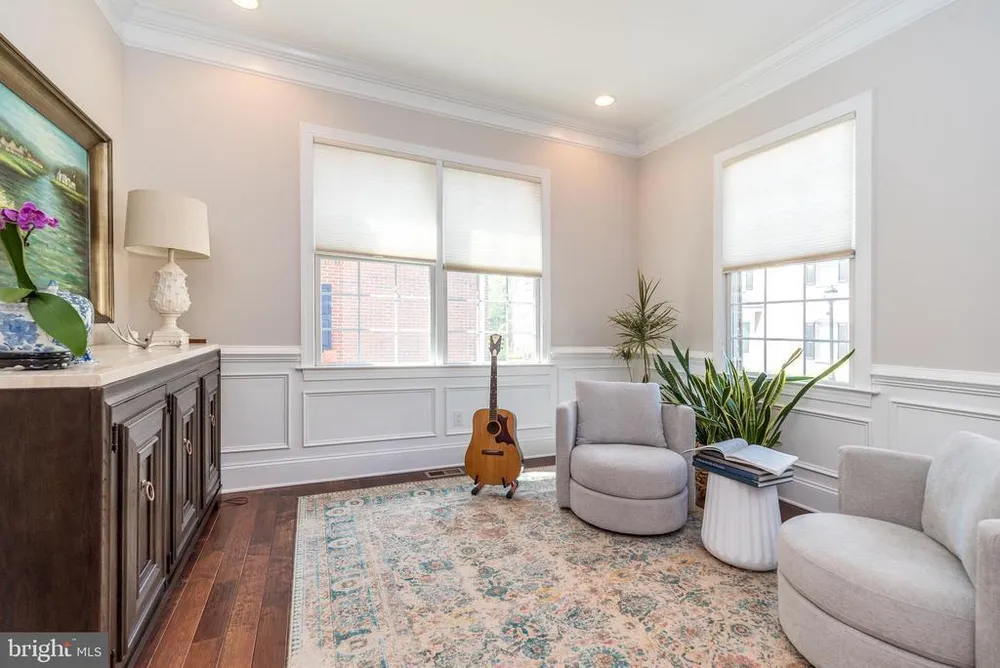 73 Creekview Ln, Yardley, PA 19067-2767