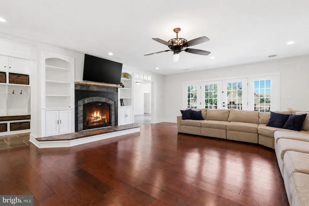 1682 Clydesdale Circle, Yardley, PA 19067