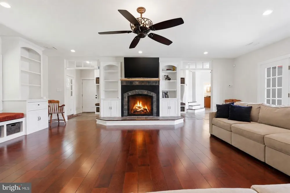 1682 Clydesdale Circle, Yardley, PA 19067