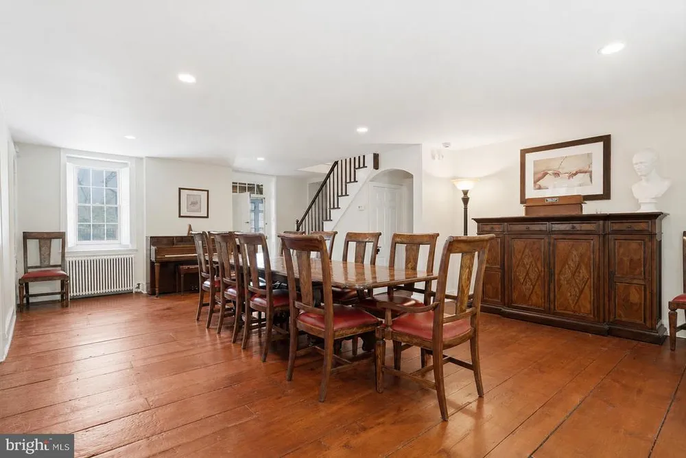 1682 Clydesdale Circle, Yardley, PA 19067