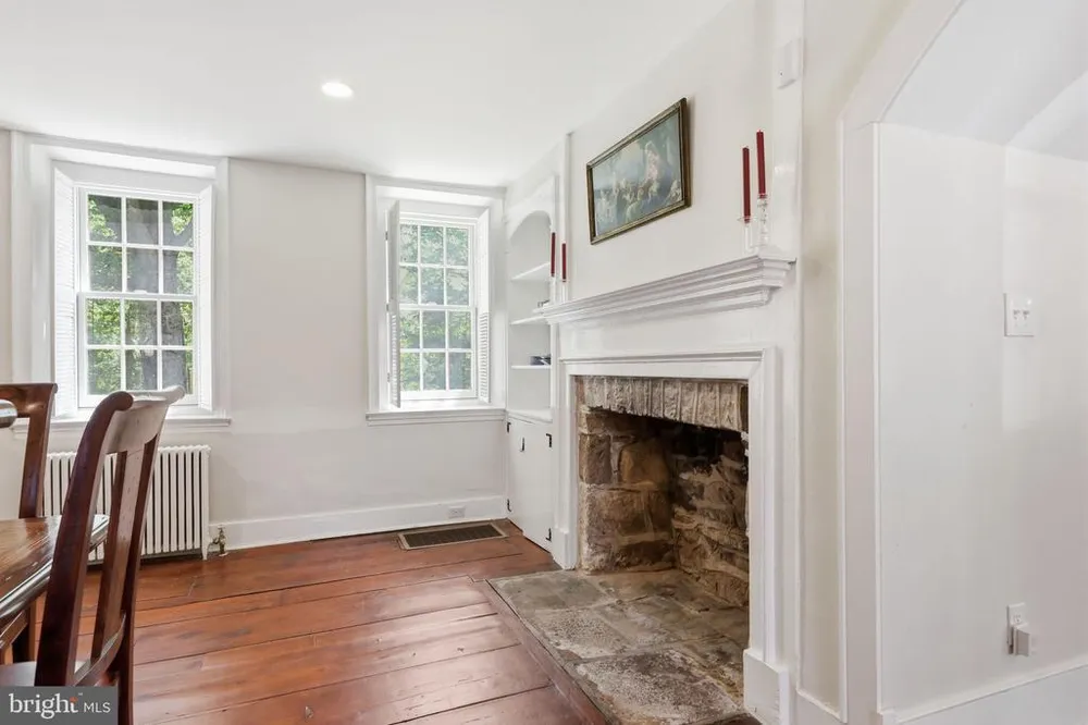 1682 Clydesdale Circle, Yardley, PA 19067