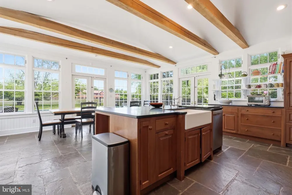 1682 Clydesdale Circle, Yardley, PA 19067