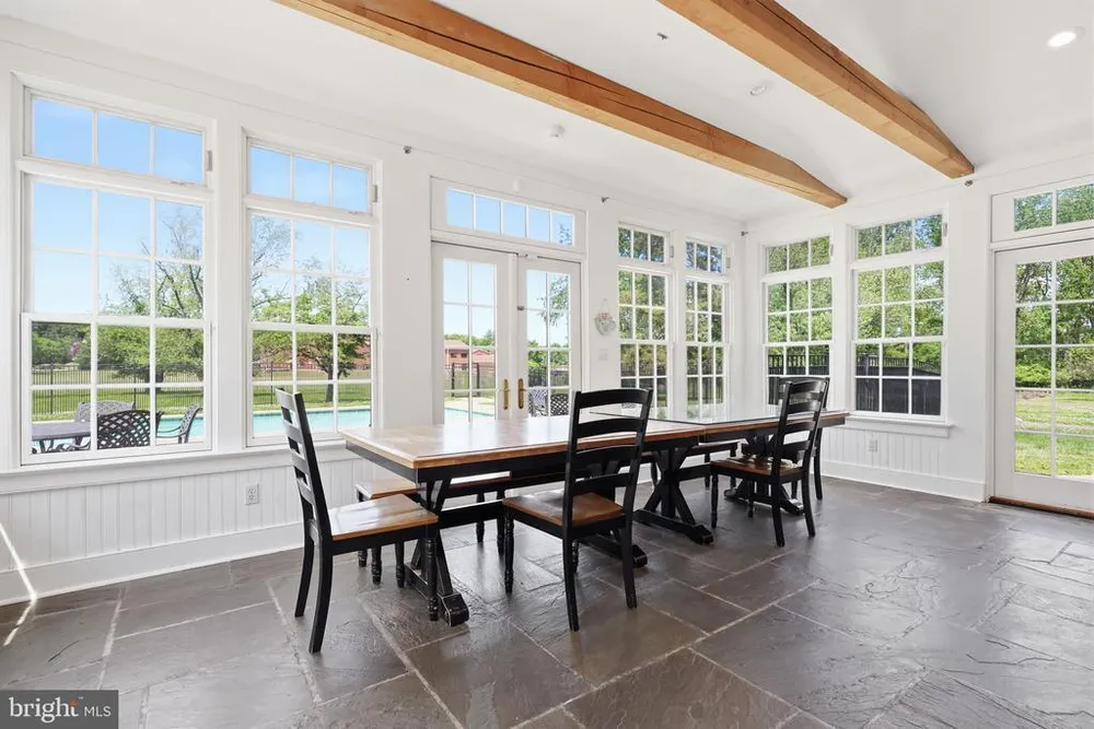 1682 Clydesdale Circle, Yardley, PA 19067