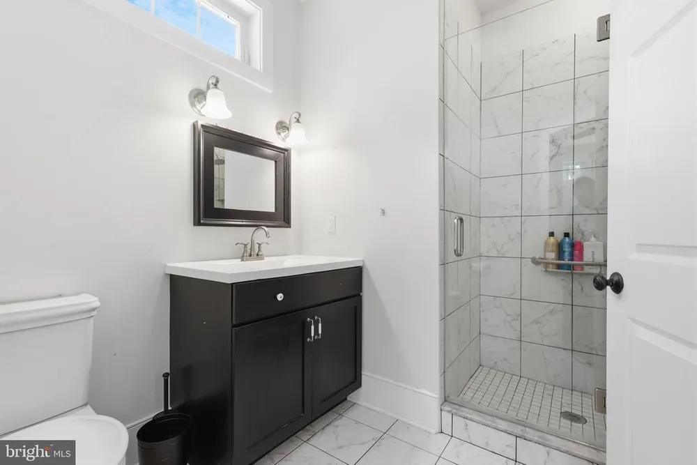1682 Clydesdale Circle, Yardley, PA 19067