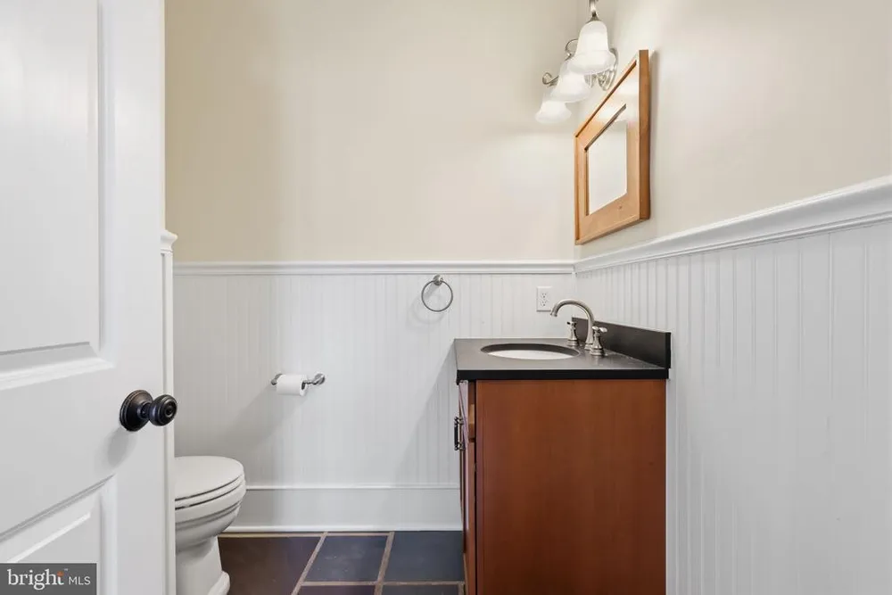 1682 Clydesdale Circle, Yardley, PA 19067