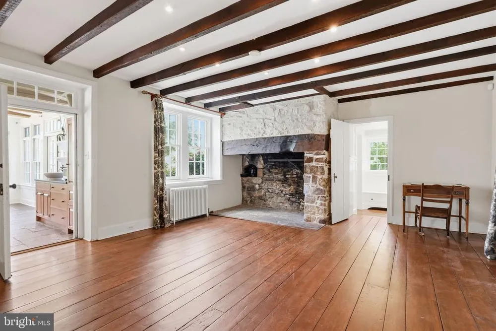 1682 Clydesdale Circle, Yardley, PA 19067