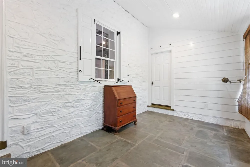 1682 Clydesdale Circle, Yardley, PA 19067