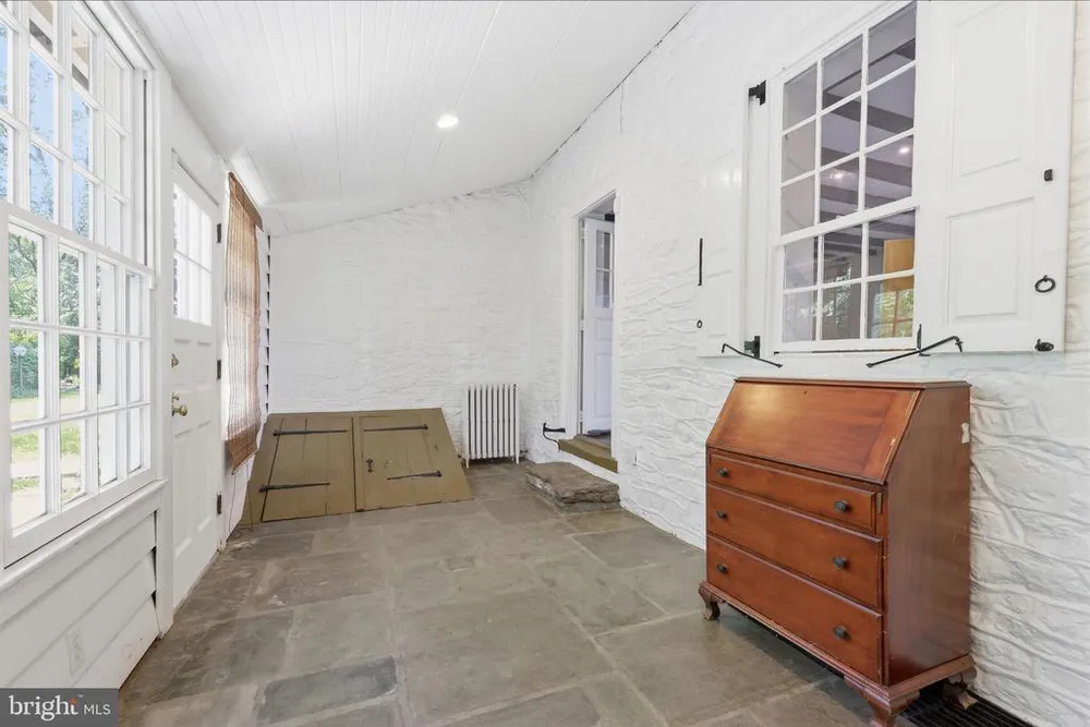 1682 Clydesdale Circle, Yardley, PA 19067