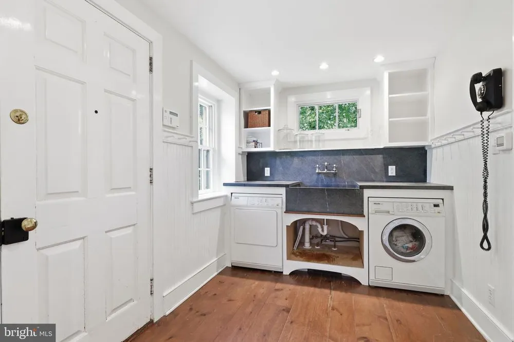 1682 Clydesdale Circle, Yardley, PA 19067