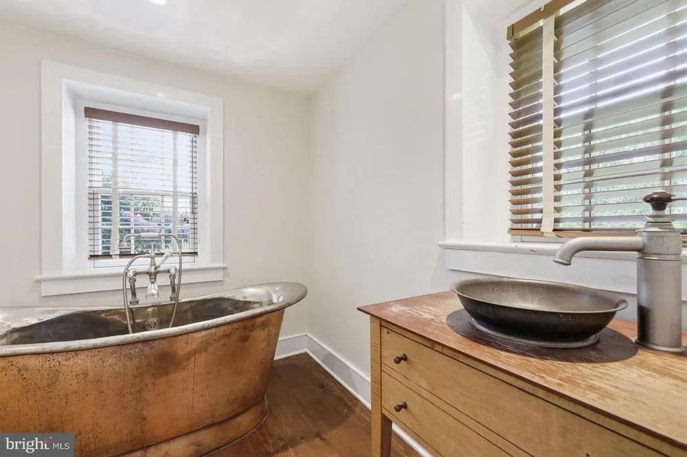 1682 Clydesdale Circle, Yardley, PA 19067