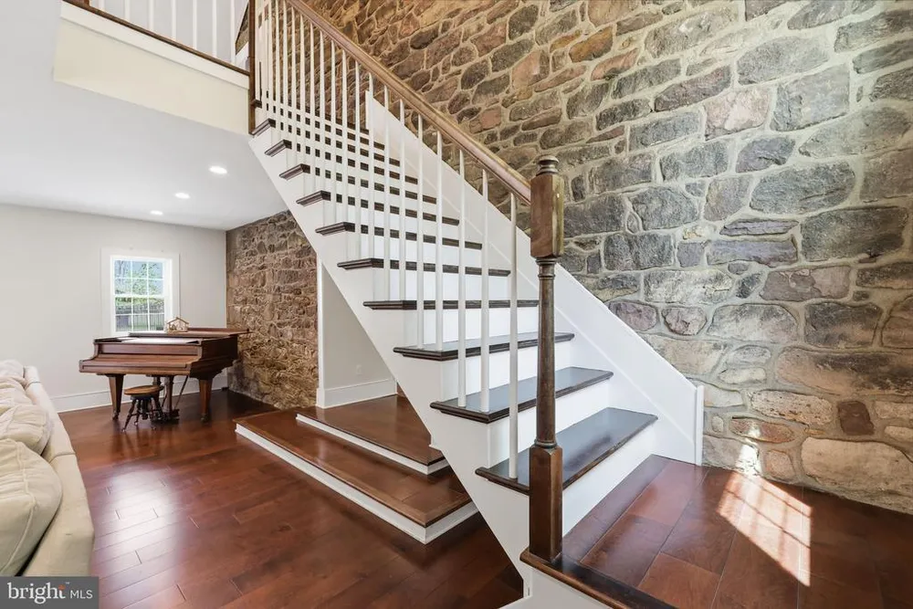 1682 Clydesdale Circle, Yardley, PA 19067