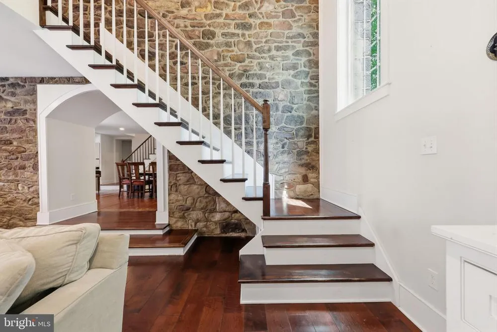 1682 Clydesdale Circle, Yardley, PA 19067