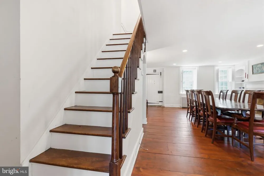 1682 Clydesdale Circle, Yardley, PA 19067
