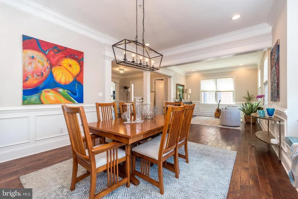 73 Creekview Ln, Yardley, PA 19067-2767
