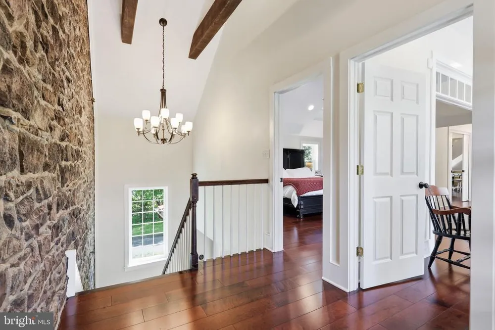 1682 Clydesdale Circle, Yardley, PA 19067