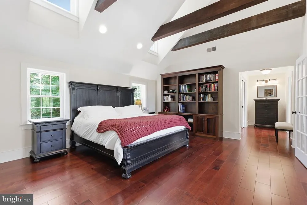 1682 Clydesdale Circle, Yardley, PA 19067