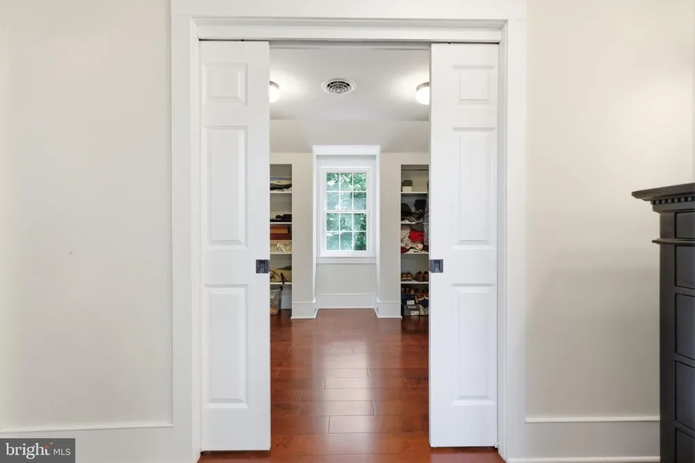 1682 Clydesdale Circle, Yardley, PA 19067