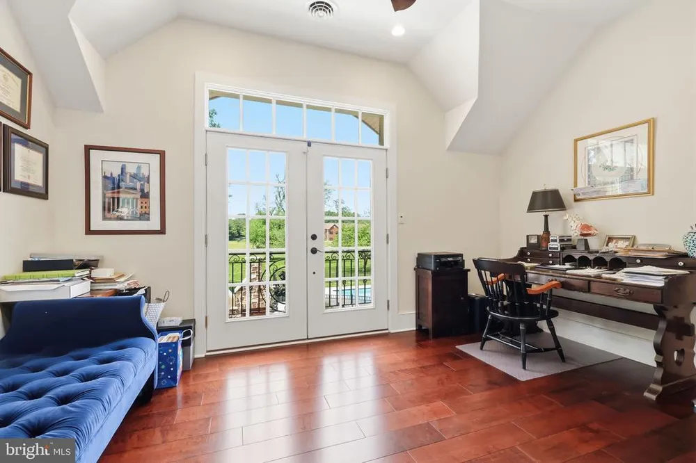 1682 Clydesdale Circle, Yardley, PA 19067