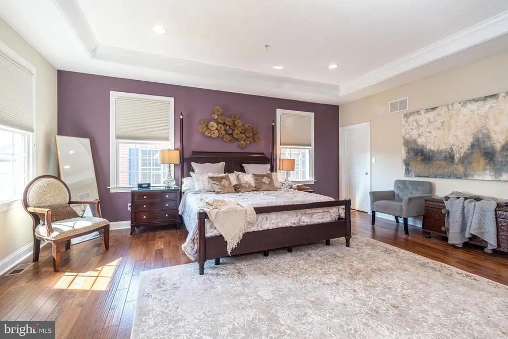 73 Creekview Ln, Yardley, PA 19067-2767