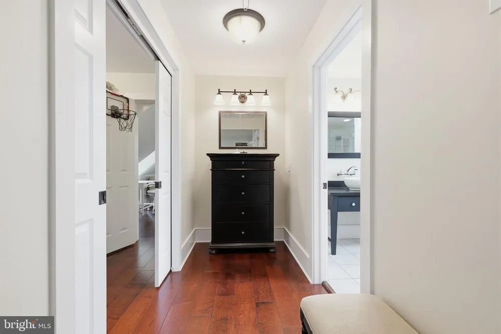 1682 Clydesdale Circle, Yardley, PA 19067