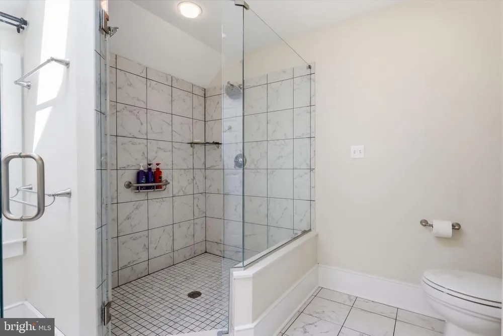 1682 Clydesdale Circle, Yardley, PA 19067