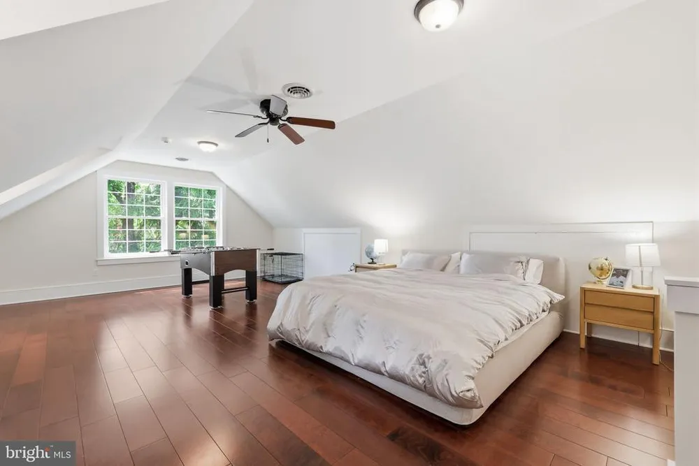 1682 Clydesdale Circle, Yardley, PA 19067