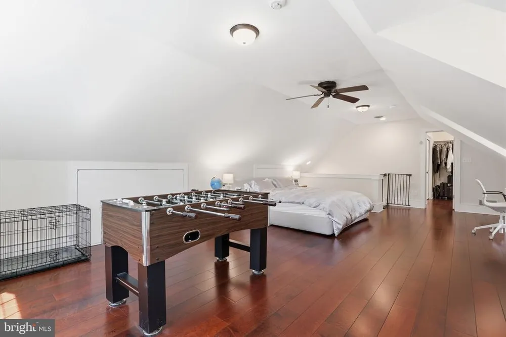 1682 Clydesdale Circle, Yardley, PA 19067