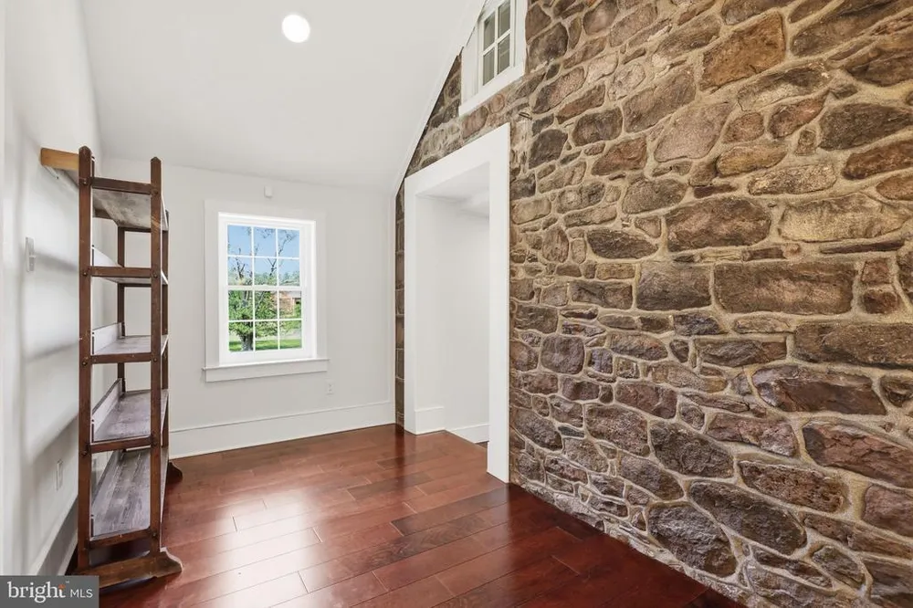 1682 Clydesdale Circle, Yardley, PA 19067