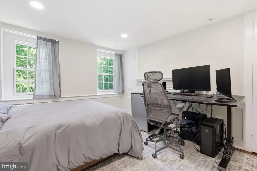 1682 Clydesdale Circle, Yardley, PA 19067