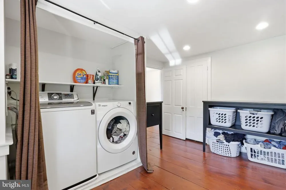1682 Clydesdale Circle, Yardley, PA 19067