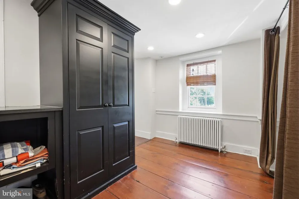 1682 Clydesdale Circle, Yardley, PA 19067
