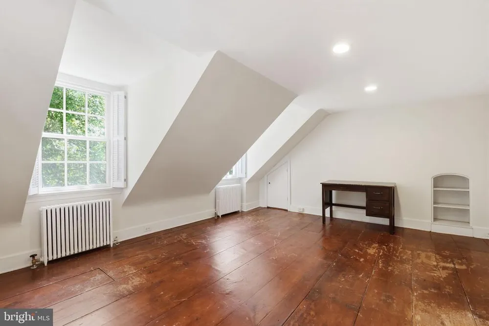 1682 Clydesdale Circle, Yardley, PA 19067
