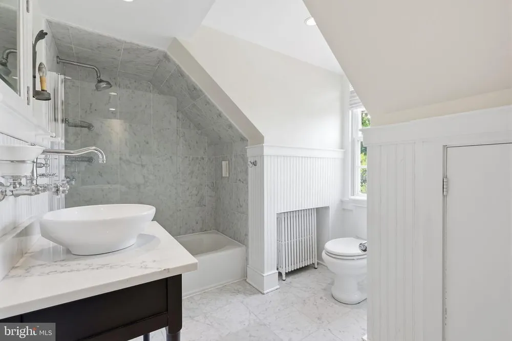 1682 Clydesdale Circle, Yardley, PA 19067