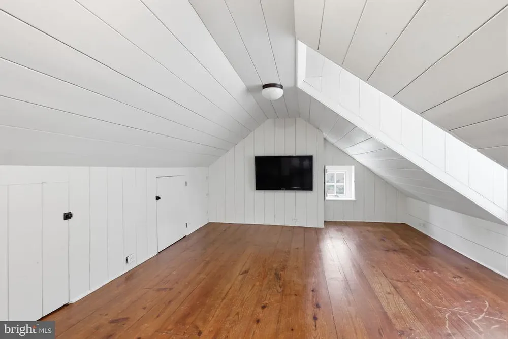 1682 Clydesdale Circle, Yardley, PA 19067
