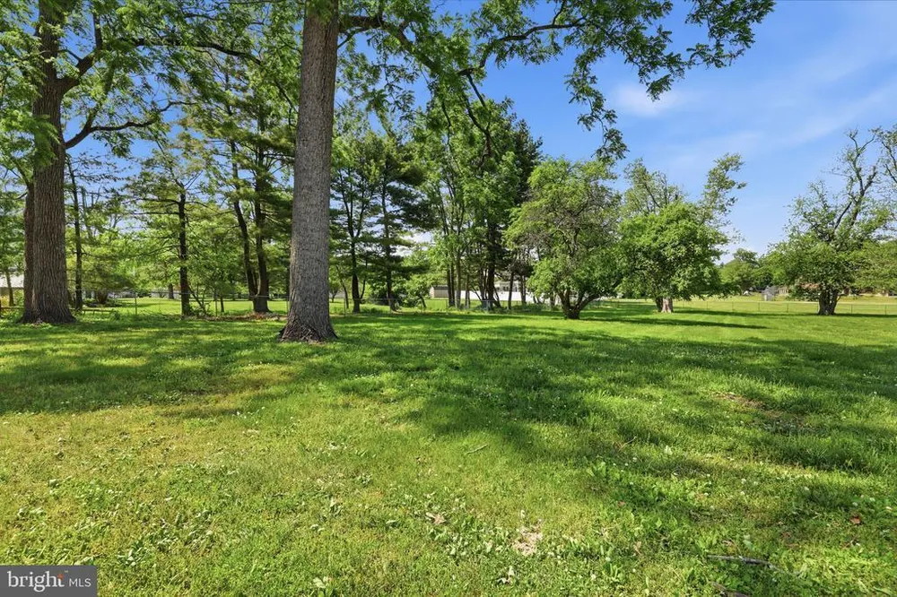 1682 Clydesdale Circle, Yardley, PA 19067