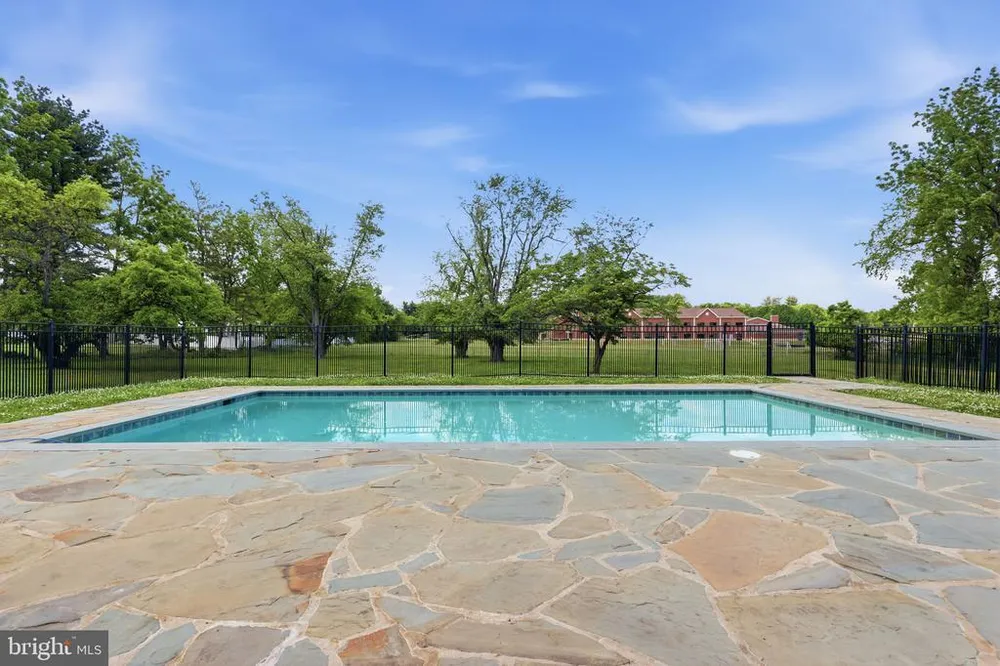1682 Clydesdale Circle, Yardley, PA 19067
