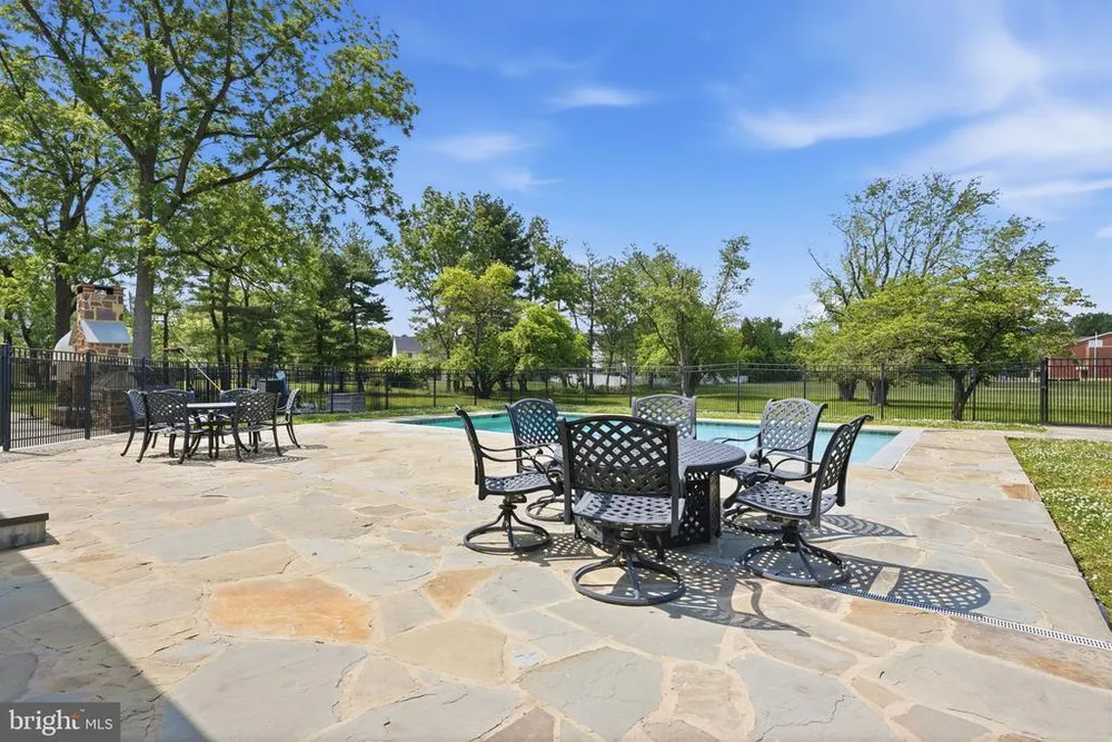 1682 Clydesdale Circle, Yardley, PA 19067