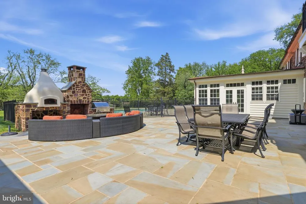 1682 Clydesdale Circle, Yardley, PA 19067