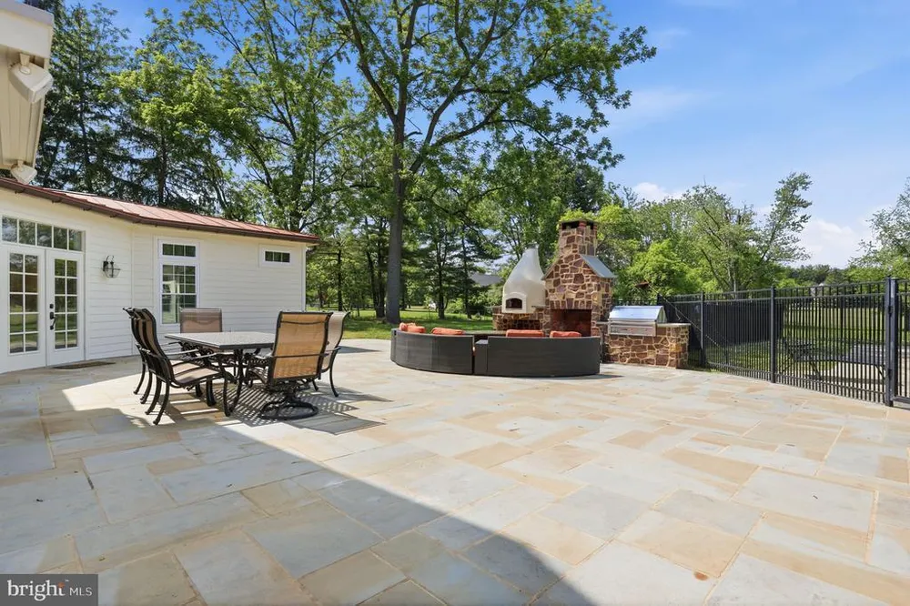1682 Clydesdale Circle, Yardley, PA 19067