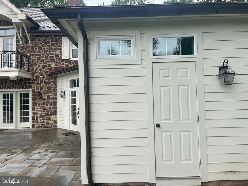 1682 Clydesdale Circle, Yardley, PA 19067