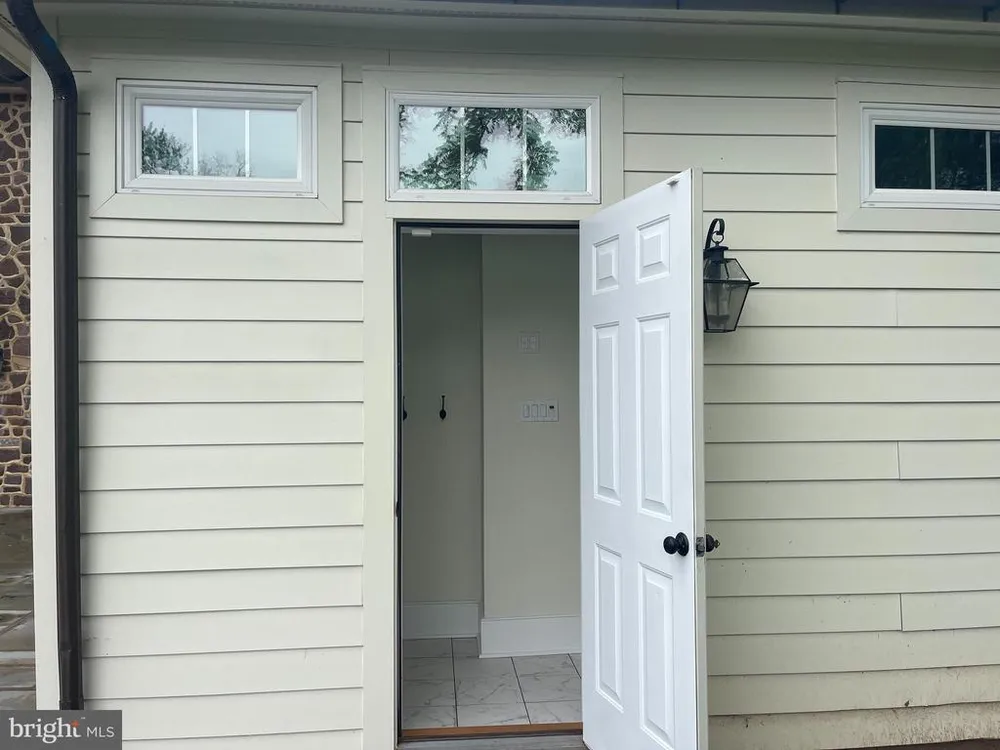 1682 Clydesdale Circle, Yardley, PA 19067